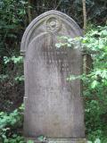 image of grave number 443655